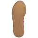 Adidas Barreda Decode J Adidas Barreda Decode J